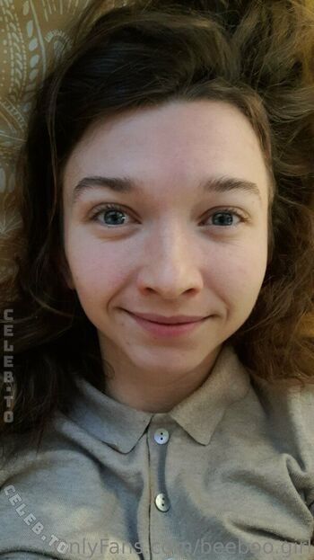 Full leaked Beeboogirl private onlyfans photo