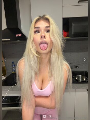 Full leaked Beeev v private onlyfans photo