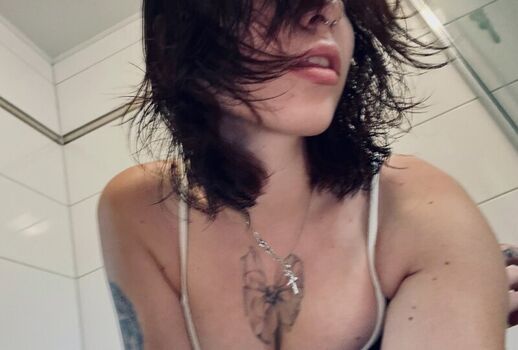 Full leaked Beep baap bu private onlyfans photo