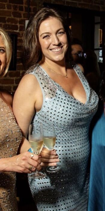Full leaked Beerswithmandy private onlyfans photo
