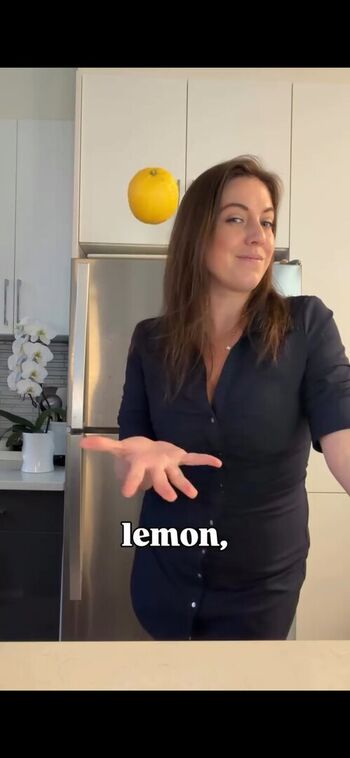 Full leaked Beerswithmandy private onlyfans photo