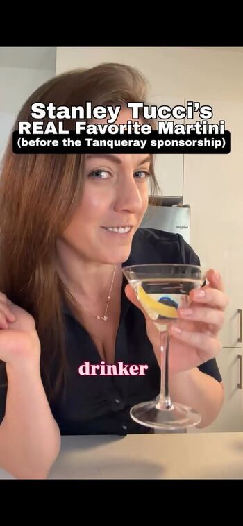 Full leaked Beerswithmandy private onlyfans photo