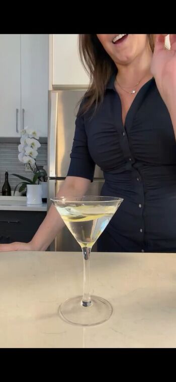 Full leaked Beerswithmandy private onlyfans photo