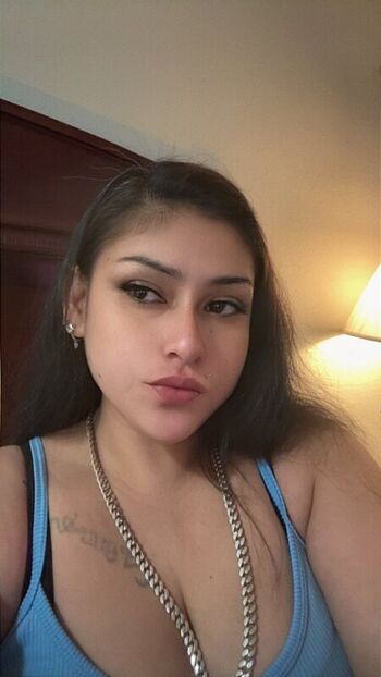 Full leaked Beethabaybee private onlyfans photo