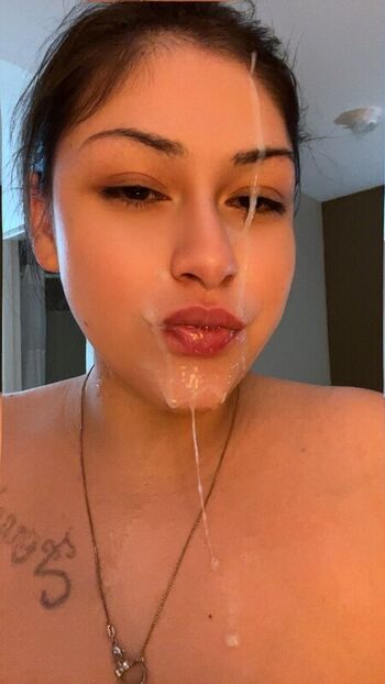 Full leaked Beethabaybee private onlyfans photo