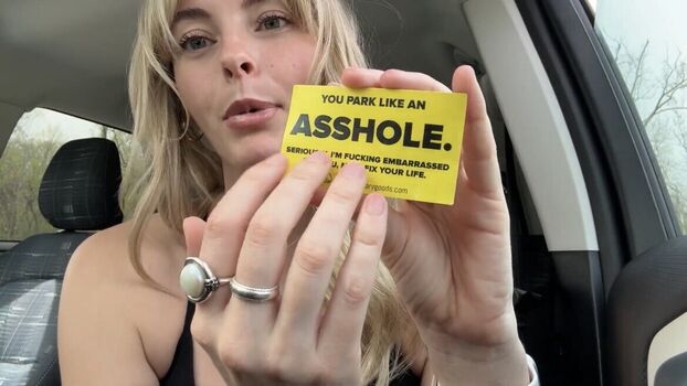 Full leaked Beez asmr private onlyfans photo