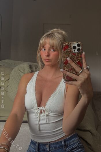 Full leaked Beez asmr private onlyfans photo
