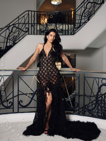 Full leaked Begona vargas page private onlyfans photo