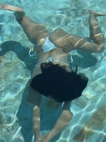 Full leaked Begona vargas page private onlyfans photo