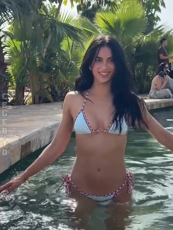 Full leaked Begona vargas page private onlyfans photo