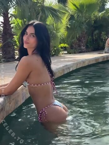 Full leaked Begona vargas page private onlyfans photo