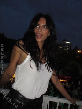 Full leaked Begona vargas page private onlyfans photo