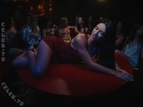Full leaked Begona vargas private onlyfans photo