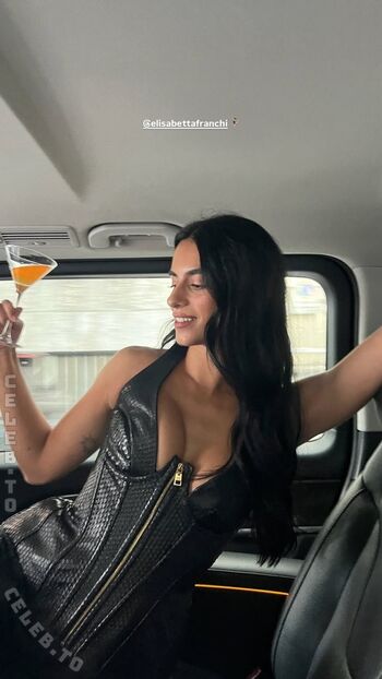 Begona Vargas