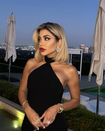 Full leaked Behamin private onlyfans photo