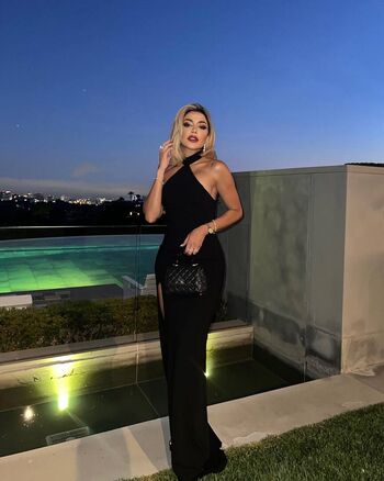 Full leaked Behamin private onlyfans photo