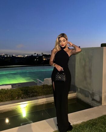 Full leaked Behamin private onlyfans photo