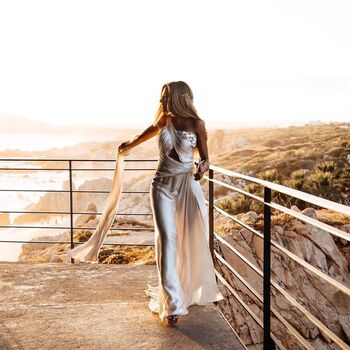 Behamin