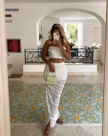 Full leaked Behamin page private onlyfans photo