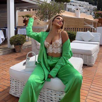 Full leaked Behamin page private onlyfans photo