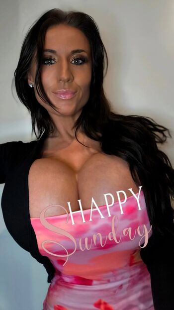 Full leaked Behind the blue sky private onlyfans photo