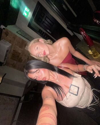 Full leaked Behindclosedmorgs page private onlyfans photo