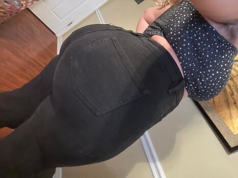 Full leaked Bekonstantine private onlyfans photo