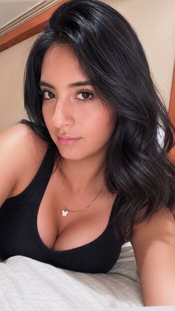 Full leaked Beks guerra private onlyfans photo