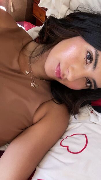 Full leaked Beks guerra private onlyfans photo