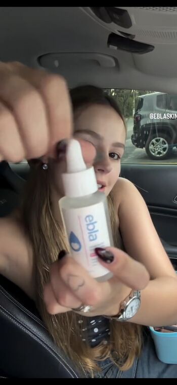 bela_fernandesoficial