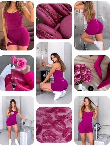 Full leaked Bela fernandez page private onlyfans photo