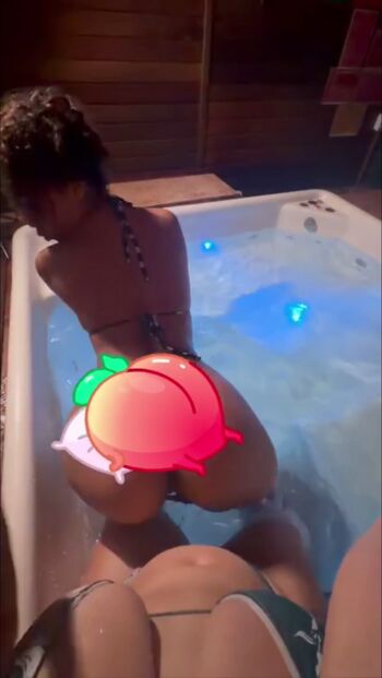 Bela Loirinha