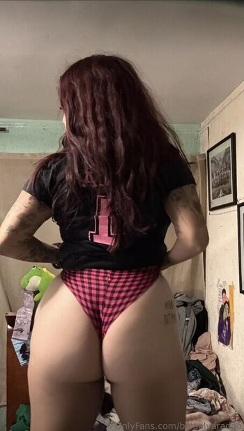 Full leaked Belaalvaradoo private onlyfans photo