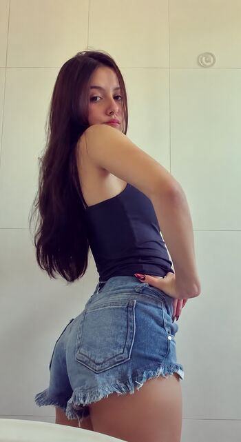 Full leaked Belalover private onlyfans photo