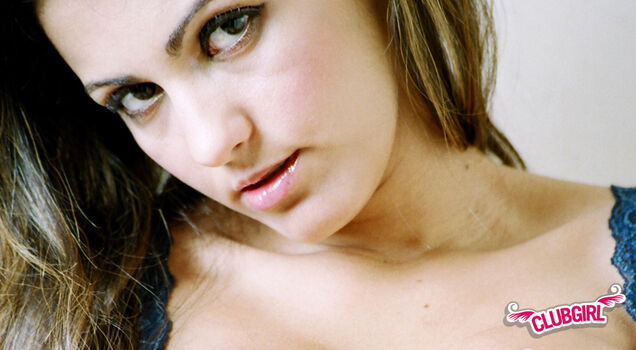 Full leaked Belas da regiao page private onlyfans photo