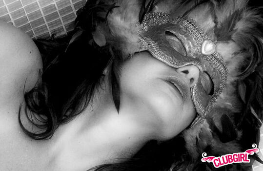 Full leaked Belas da regiao page private onlyfans photo