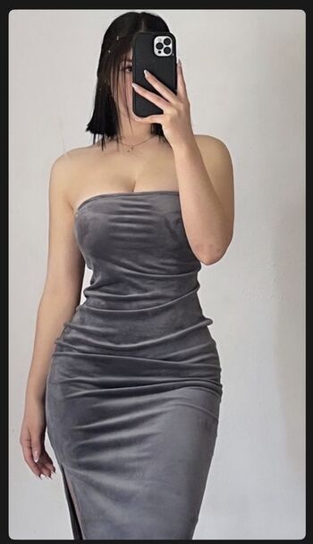 Full leaked Belen ornelas private onlyfans photo
