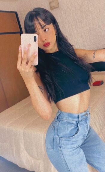 Full leaked Belen zenteno private onlyfans photo