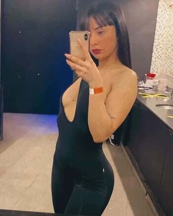 Full leaked Belen zenteno private onlyfans photo