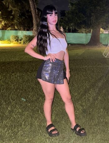 Full leaked Belen zenteno private onlyfans photo