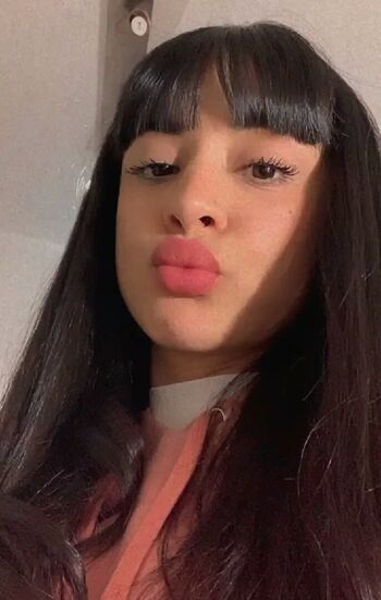 Full leaked Belen zenteno private onlyfans photo
