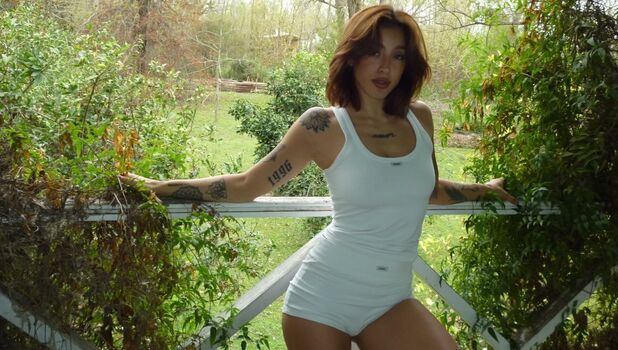 Full leaked Belenegri private onlyfans photo