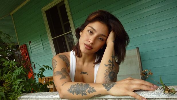 Full leaked Belenegri private onlyfans photo