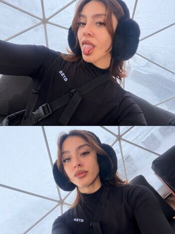 Full leaked Belenegri private onlyfans photo