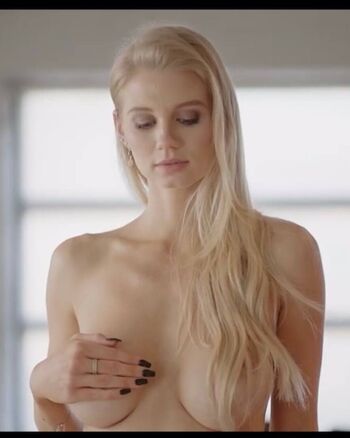 Full leaked Belgium girls private onlyfans photo