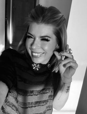 Full leaked Belgium girls private onlyfans photo