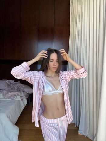 Full leaked Belinda private onlyfans photo