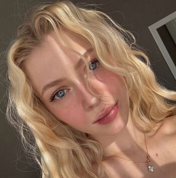Full leaked Belka mishka private onlyfans photo
