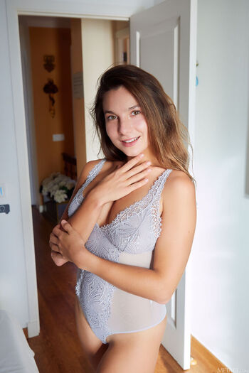 Full leaked Belka smereka page private onlyfans photo