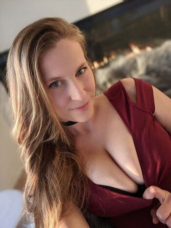 Full leaked Bell ringer private onlyfans photo